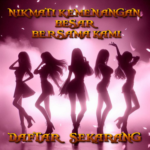 ALEXIS88: Game Online Berkualitas Tinggi | Desain Elegan & Stabil